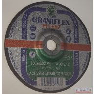 Tisztító korong 180x6