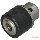 Fúrótokmány SDS+ adapterrel DN-13