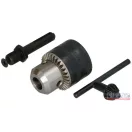Fúrótokmány SDS+ adapterrel DN-13