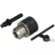 Fúrótokmány SDS+ adapterrel DN-13