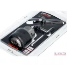 Fúrótokmány SDS+ adapterrel DN-13