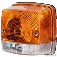 Irányjelző lámpabúra GRANIT