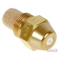 Karcher fúvóka 1,35