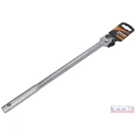 Dugókulcs hajtószár 1/2" 375mm