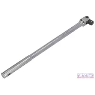 Dugókulcs hajtószár 1/2" 375mm