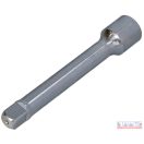 Dugókulcs toldószár 3/4" 200mm