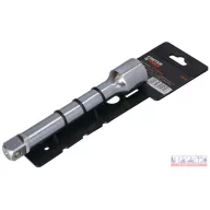 Dugókulcs toldószár 3/4" 200mm