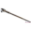 Dugókulcs racsnis hajtószár 3/4" 500mm