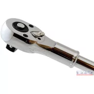 Dugókulcs racsnis hajtószár 3/4" 500mm