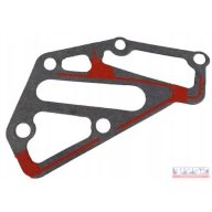 Claas Arion 430 olajhűtő tömítés