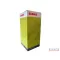 Claas tengely L1950mm 
