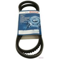 Ékszíj    9,5x950 La AVX Bosch