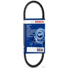 Ékszíj    9,5X900 La AVX Bosch