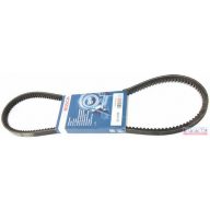 Ékszíj  12,5x975 LA AVX  Bosch