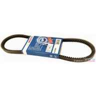 Ékszíj  12,5x825 LA AVX BOSCH