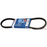 Ékszíj  12,5x850 LA AVX BOSCH