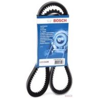 Ékszíj 12,5x1125 LA AVX Bosch