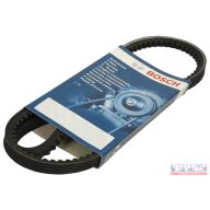 Ékszíj 12,5x1150 LA AVX BOSCH