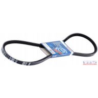 Ékszíj 12,5x1275 LA  AVX Bosch