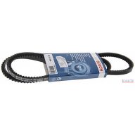 Ékszíj   9,5x1350 La BOSCH