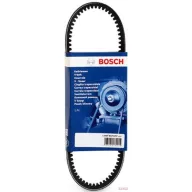 Ékszíj    9,5x925 La AVX Bosch