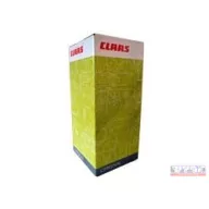 Claas tömítő gyűrű
