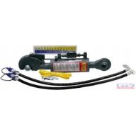 Munkahenger hidraulikus, 3. pont  80x788
