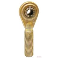 Menetes orsó M30x3,5 balos