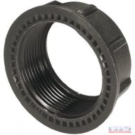 Permetező csatlakozó hollandi anya 1.1/4" (5/4")