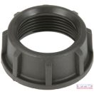 Permetező csatlakozó hollandi anya 1.1/4" (5/4")