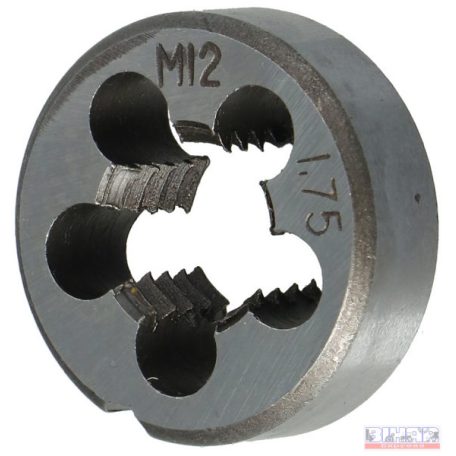 Menetmetsző M12 Faster Tools