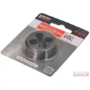 Menetmetsző M12 Faster Tools