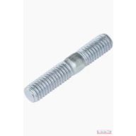 Deutz-Fahr Agroplus Tőcsavar 8x1x30