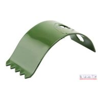 Krone F155 XC bálaháló fék első