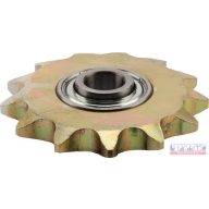 Krone lánckerék csapággyal