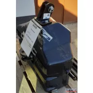 Frontsúly  300kg (beton)