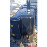 Frontsúly  750kg (beton)