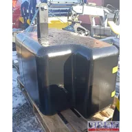 Frontsúly 1050kg (beton)