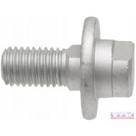 Krone Easy Cut késrögzítő csavar 12x20