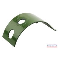 Krone F 155 XC bálaháló fék hátsó