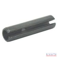 Feszítőhüvely  10x 55