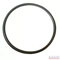 O-gyűrű Krone gyári 35 x 2,5mm