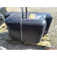 Frontsúly  750kg beton