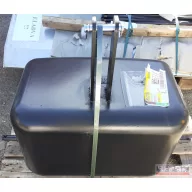 Frontsúly  650kg (beton)