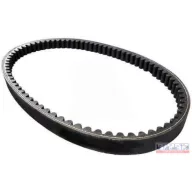 Ékszíj 17x1650 Li Gates