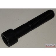 Csavar  20X70 BKNY 12,9