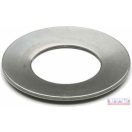 Tányérrugó 25,4x50x2