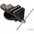 Satu 150 mm FIX