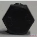 Csavar  20x1,5x 50  HTLF, TM, 10.9, finommenet