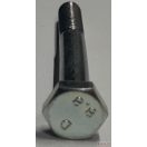 Csavar  20x180 HTLF, RM